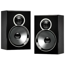 CBR CMS660 black