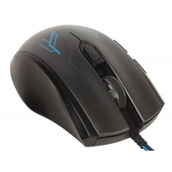 CBR CM840 Armor