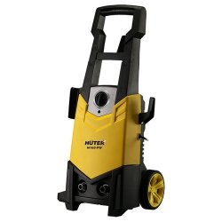 Huter M165-PW