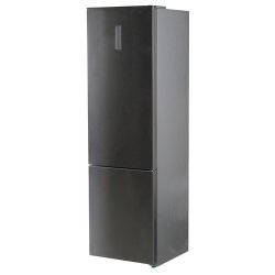 LERAN CBF 225 IX NF