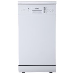 Korting KDF45240
