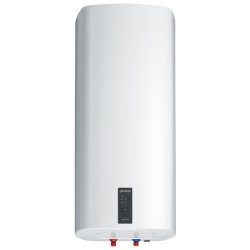 GORENJE OTGS30SMB6