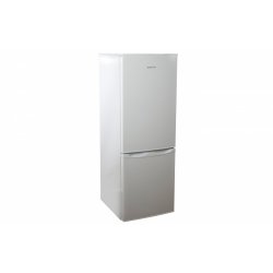 BOSFOR BFR 143 W