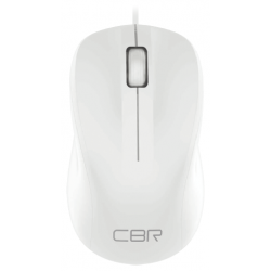 CBR CM131 black