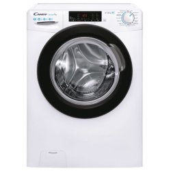 CANDY Smart Pro CO34105TB1/2-07