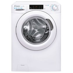 CANDY Smart Pro CO4 106T1/2-07