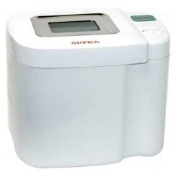 Supra BMS-230