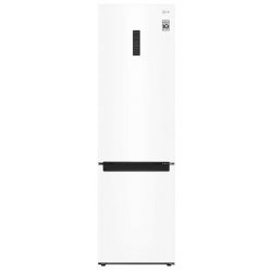 LG GA-B509LQYL