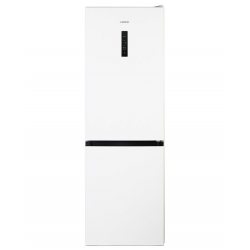 LERAN CBF 206 W NF