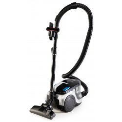 DOFFLER VCC 2020 BG