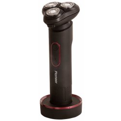 Pioneer BS003