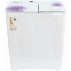 Willmark WMS-65G