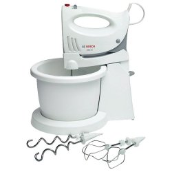 Bosch MFQ3555 