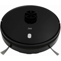 JVC JH-VR520 black