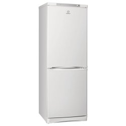 Indesit ES16