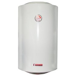 Garanterm ER50-V